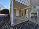 2104 Harbert Ave - Photo 25