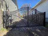 2104 Harbert Ave - Photo 26