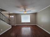 2104 Harbert Ave - Photo 3