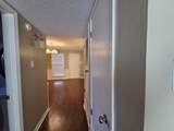 2104 Harbert Ave - Photo 4
