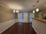 2104 Harbert Ave - Photo 5