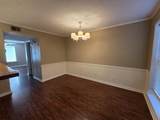 2104 Harbert Ave - Photo 6