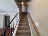 2104 Harbert Ave - Photo 7