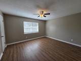 2104 Harbert Ave - Photo 8