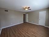 2104 Harbert Ave - Photo 9
