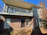 679 Belvedere Blvd - Photo 1