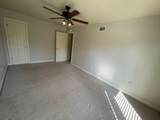 679 Belvedere Blvd - Photo 10