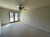 679 Belvedere Blvd - Photo 11