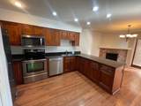 679 Belvedere Blvd - Photo 12