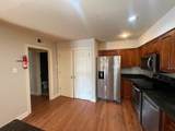 679 Belvedere Blvd - Photo 13
