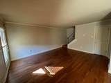 679 Belvedere Blvd - Photo 2
