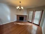 679 Belvedere Blvd - Photo 4