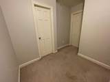 679 Belvedere Blvd - Photo 5