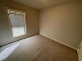 679 Belvedere Blvd - Photo 6