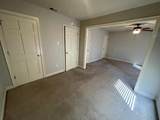 679 Belvedere Blvd - Photo 7