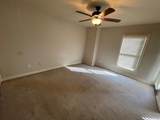 679 Belvedere Blvd - Photo 8