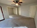 679 Belvedere Blvd - Photo 9