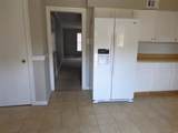 3218 Thirteen Colony Mall - Photo 8