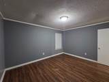 96 Willow St - Photo 9