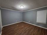96 Willow St - Photo 10