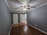 96 Willow St - Photo 11