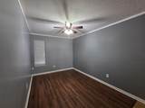 96 Willow St - Photo 12