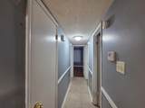 96 Willow St - Photo 13