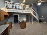 96 Willow St - Photo 14