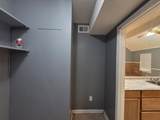 96 Willow St - Photo 15