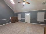 96 Willow St - Photo 16