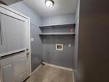 96 Willow St - Photo 17