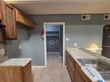 96 Willow St - Photo 18