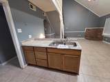 96 Willow St - Photo 19
