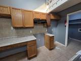 96 Willow St - Photo 20