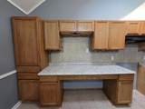 96 Willow St - Photo 21