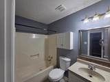 96 Willow St - Photo 22