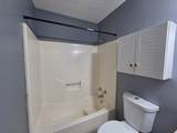 96 Willow St - Photo 23