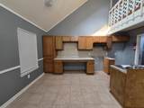 96 Willow St - Photo 24