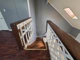 96 Willow St - Photo 3