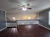 96 Willow St - Photo 5