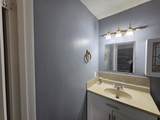 96 Willow St - Photo 6