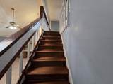 96 Willow St - Photo 7