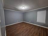 96 Willow St - Photo 8