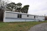 1535 Sand Ford Rd - Photo 1