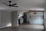 1535 Sand Ford Rd - Photo 10