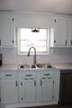 1535 Sand Ford Rd - Photo 11