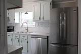 1535 Sand Ford Rd - Photo 12