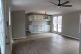 1535 Sand Ford Rd - Photo 13