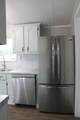 1535 Sand Ford Rd - Photo 14