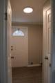 1535 Sand Ford Rd - Photo 15